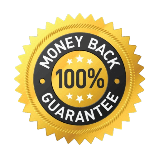 28pilates reformer money back guarantee